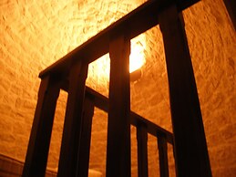 Trulli Resort Monte Pasubio