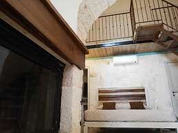 Trulli Resort Monte Pasubio