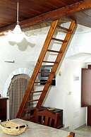 Trulli Resort Monte Pasubio