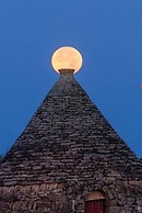 Trulli Resort Monte Pasubio