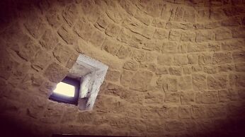 Trulli Resort Monte Pasubio