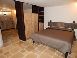 Trulli Resort Monte Pasubio