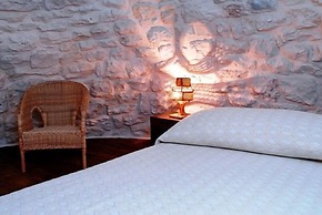 Trulli Resort Monte Pasubio