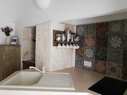 Trulli Resort Monte Pasubio