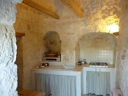 Trulli Resort Monte Pasubio