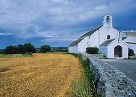 Trulli Resort Monte Pasubio