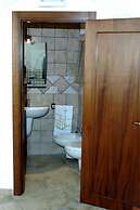 Trulli Resort Monte Pasubio