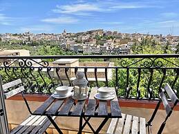 B&B Villa Ambra