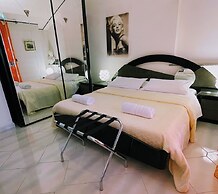 B&B Villa Ambra