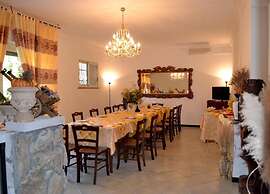 B&B Villa Ambra