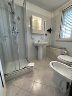 B&B Villa Ambra