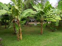 Golden Thistle Hotel