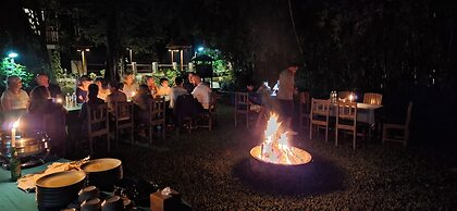 River View Jungle Camp