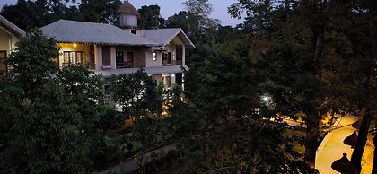 River View Jungle Camp