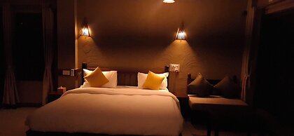 River View Jungle Camp