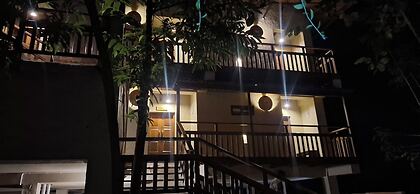 River View Jungle Camp