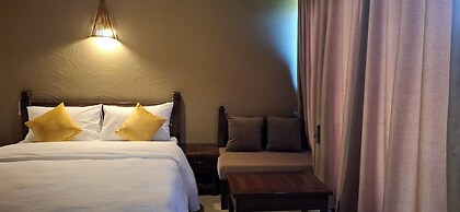 River View Jungle Camp