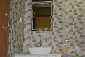 River View Jungle Camp