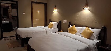 River View Jungle Camp