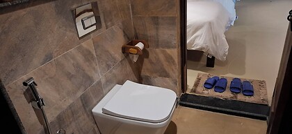 River View Jungle Camp