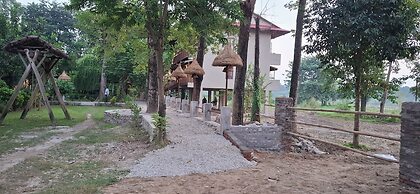 River View Jungle Camp