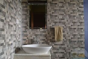 River View Jungle Camp