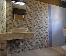 River View Jungle Camp