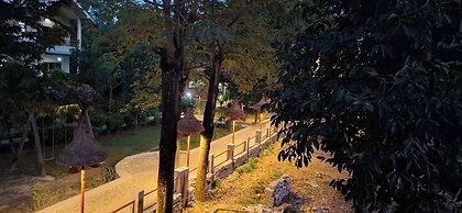 River View Jungle Camp