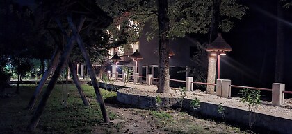 River View Jungle Camp