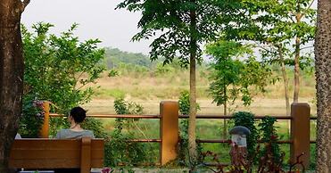 River View Jungle Camp