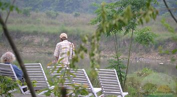 River View Jungle Camp