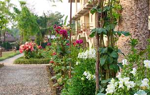 River View Jungle Camp