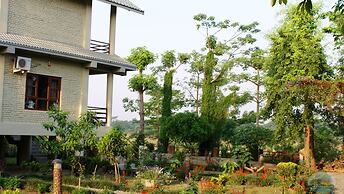 River View Jungle Camp