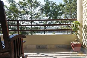 River View Jungle Camp