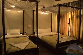 River View Jungle Camp