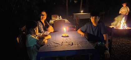 River View Jungle Camp