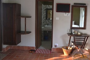 River View Jungle Camp