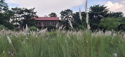 River View Jungle Camp