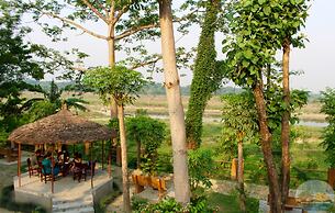 River View Jungle Camp