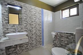 River View Jungle Camp