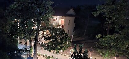 River View Jungle Camp