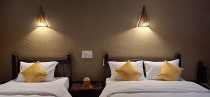 River View Jungle Camp