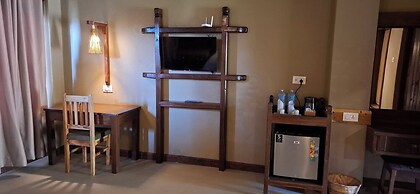 River View Jungle Camp