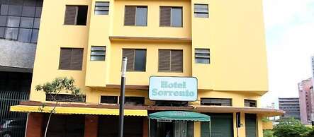 Hotel Sorrento