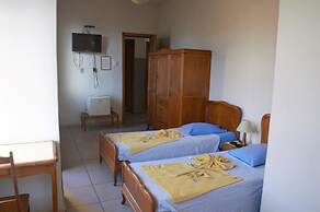Hotel Sorrento