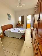 Hotel Sorrento