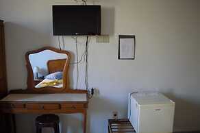 Hotel Sorrento