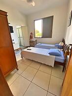 Hotel Sorrento