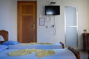Hotel Sorrento
