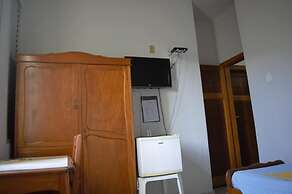 Hotel Sorrento